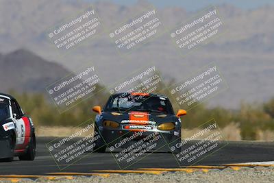 media/Mar-18-2023-Speed Ventures (Sat) [[2b5dd21371]]/2-Orange Group/Session 3 (Turn 14)/